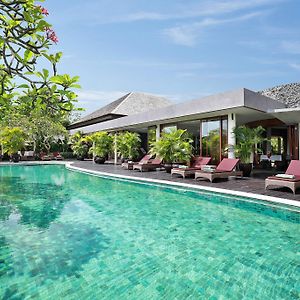 Gending Kedis Luxury Villas & Spa Estate